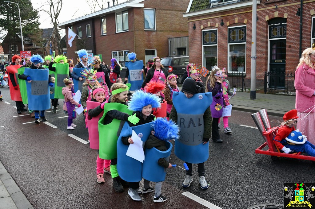 ../Images/Kinderoptocht 2024 020.jpg